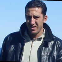 Farid Sidhoum