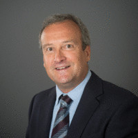 Richard Taylor