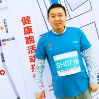 隆祥亮