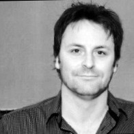 Francisco Javier Führer Rioseco