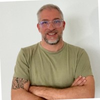 Sebastien Sentenac