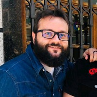 Juan Manuel Ruiz Aranda