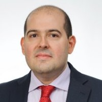 Gavriel Peretz