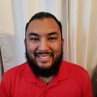 Isiah Castro