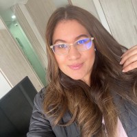 Maira Alejandra García Vargas
