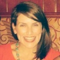 Lynne Galligan