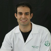 Rafael Facundo