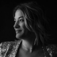 Aurélie Primault