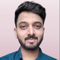 Vaibhav Nerkar