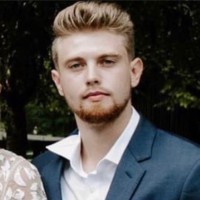 Branden Sokol