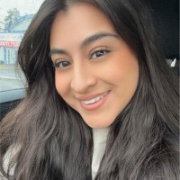 Kimberly Carrera