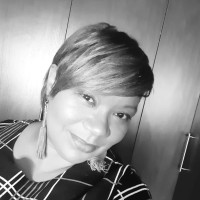 Gwynith Voges-White