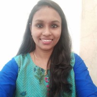 Akshaya Shivakumar