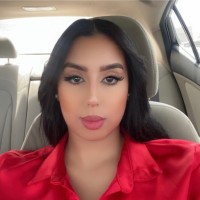 Aya Jamai