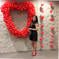 Janice Espiritu