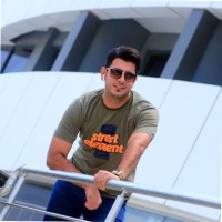 Vahid Ghorbani