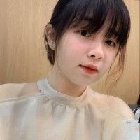Hạnh Phạm