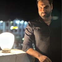 Aadil khan