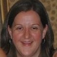 Katrina Godshall