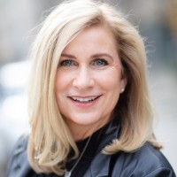 Carajane Searcy Moore