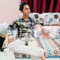 Piyush Badme