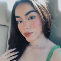 Isamar Aguirre