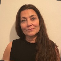 Pernille Kønig
