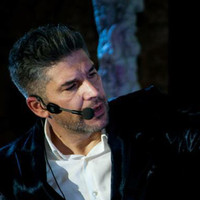 Rubén Vicente
