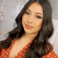Yvette Sotelo