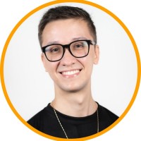 Guilherme Canêdo