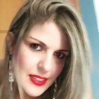 KELLY CRISTINA SILVA SANTOS