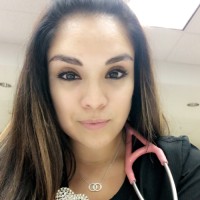 Isabel Carretero
