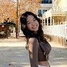 gizell lien