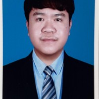 Atiphong Singkham
