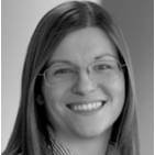 Lynn Maindonald