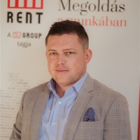Jevrem Kutyancsanin