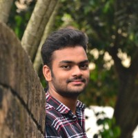 Hemanth Sri Surya S.