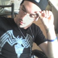 Marc-André Périgny