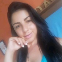 Isabela Abreu