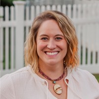 Emily Budd Email address & phone number Associate Professor Doctor