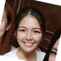 Hermily Angelica De Jesus-Palogan