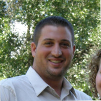 Joseph Scolaro