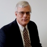 John Guglielmotti