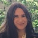 Marta Rossello Valles