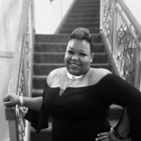 Latisha N. Treadwell