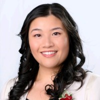 Xuan (Sun) Nguyen