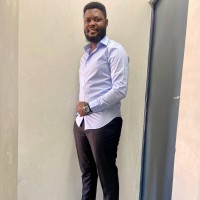 Emmanuel Tshilaba