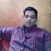 Ajay Rai