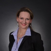 Marianne Schaefer