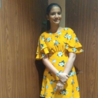Sheetal Arora